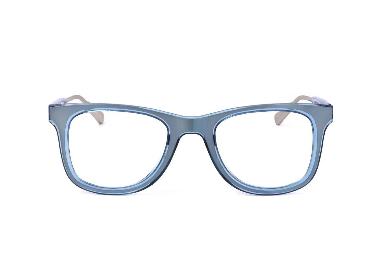 Kris Van Assche by Linda Farrow KVA61 Eyeglasses - view 11